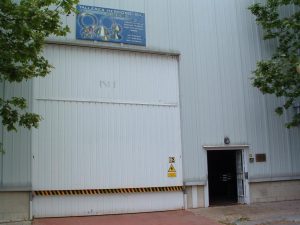 Empresa