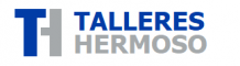 Talleres Hermoso Logo